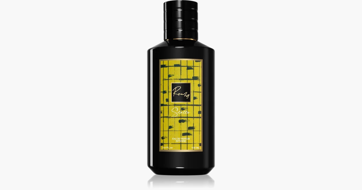 nanito_source_url:https://www.mewse.ro/images/produse/rua29-scacco-intense-eau-de-parfum-for-men-100-ml-1698740989.jpg