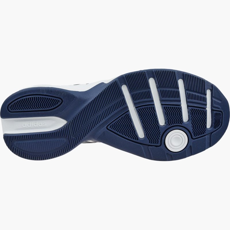 nanito_source_url:https://b2bsportswholesale.net/public/storage/productimages/77/ef/e9/98/560438/image/xlarge_clean.jpg