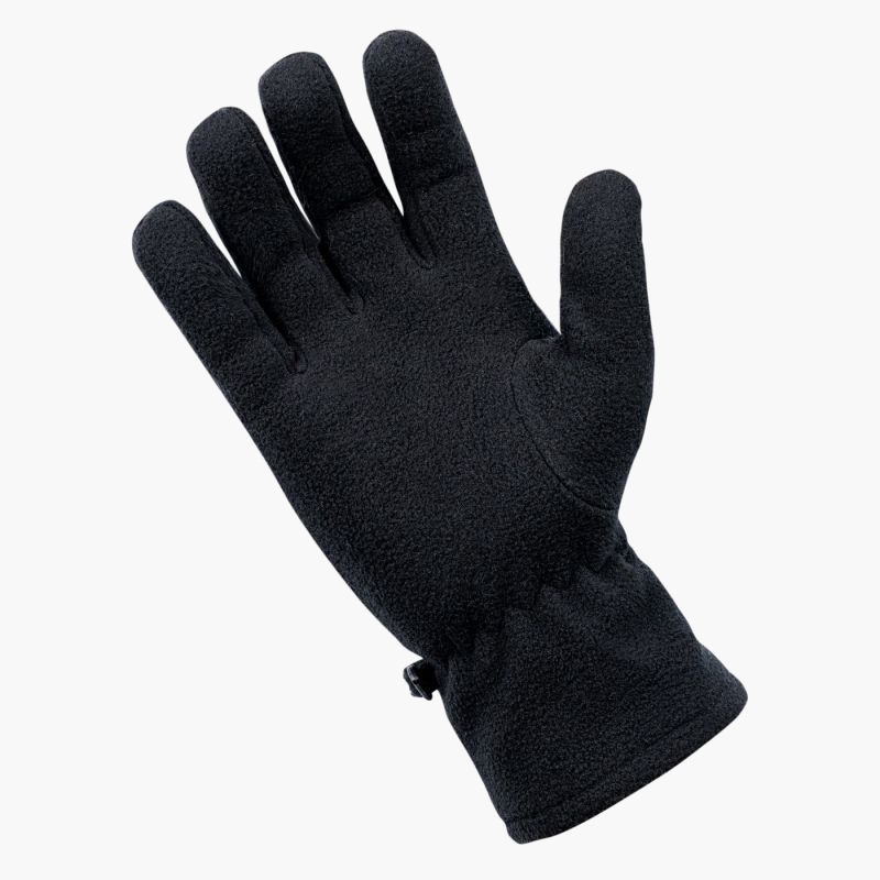 nanito_source_url:https://b2bsportswholesale.net/public/storage/productimages/b5/8e/8d/34/1638912/image/xlarge_clean.jpg