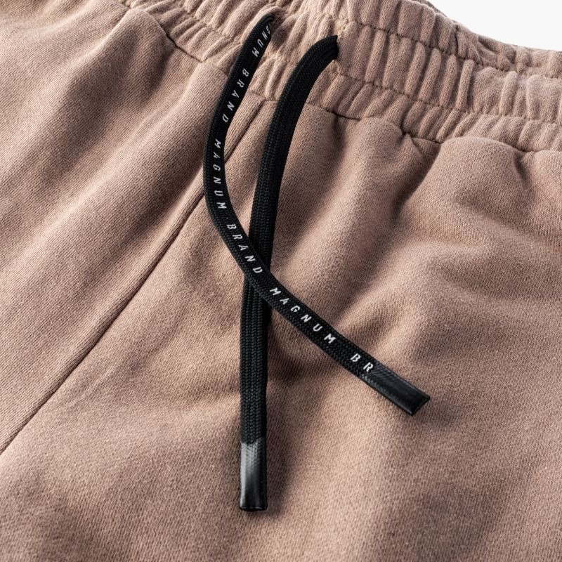 nanito_source_url:https://b2bsportswholesale.net/public/storage/productimages/e0/cd/4c/e2/1675424/image/xlarge_clean.jpg