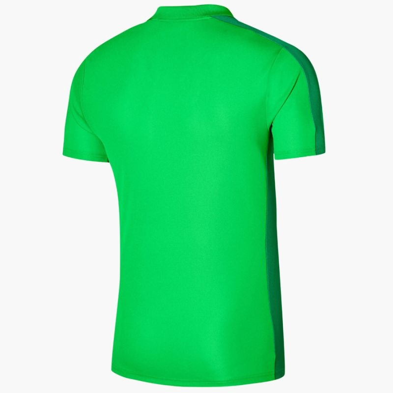 nanito_source_url:https://b2bsportswholesale.net/public/storage/productimages/1e/59/2d/cd/1230844/image/xlarge_clean.jpg