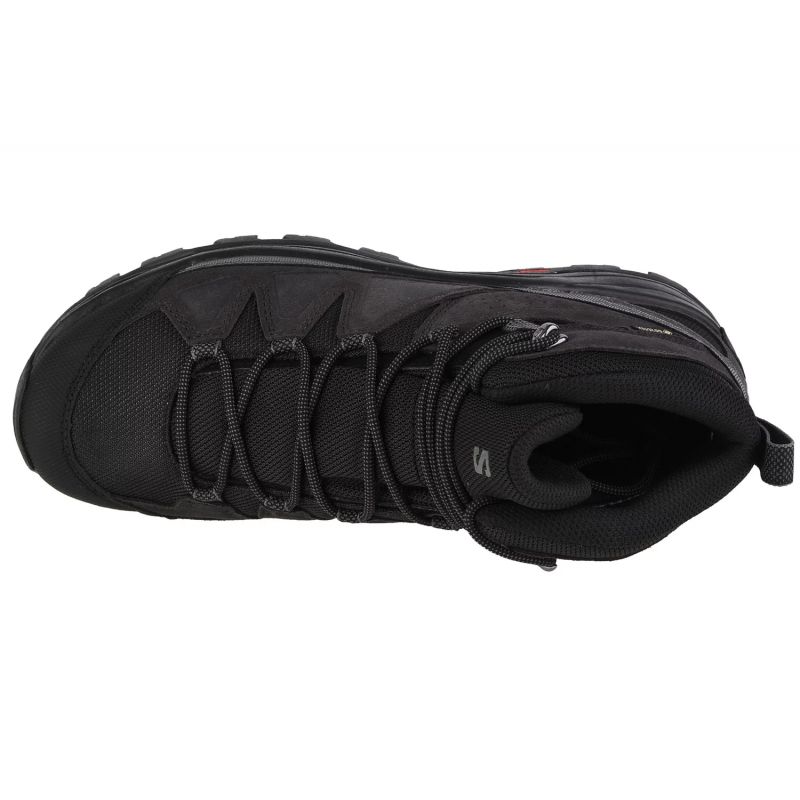 nanito_source_url:https://b2bsportswholesale.net/public/storage/productimages/6c/5b/b2/ca/1096526/image/xlarge_clean.jpg