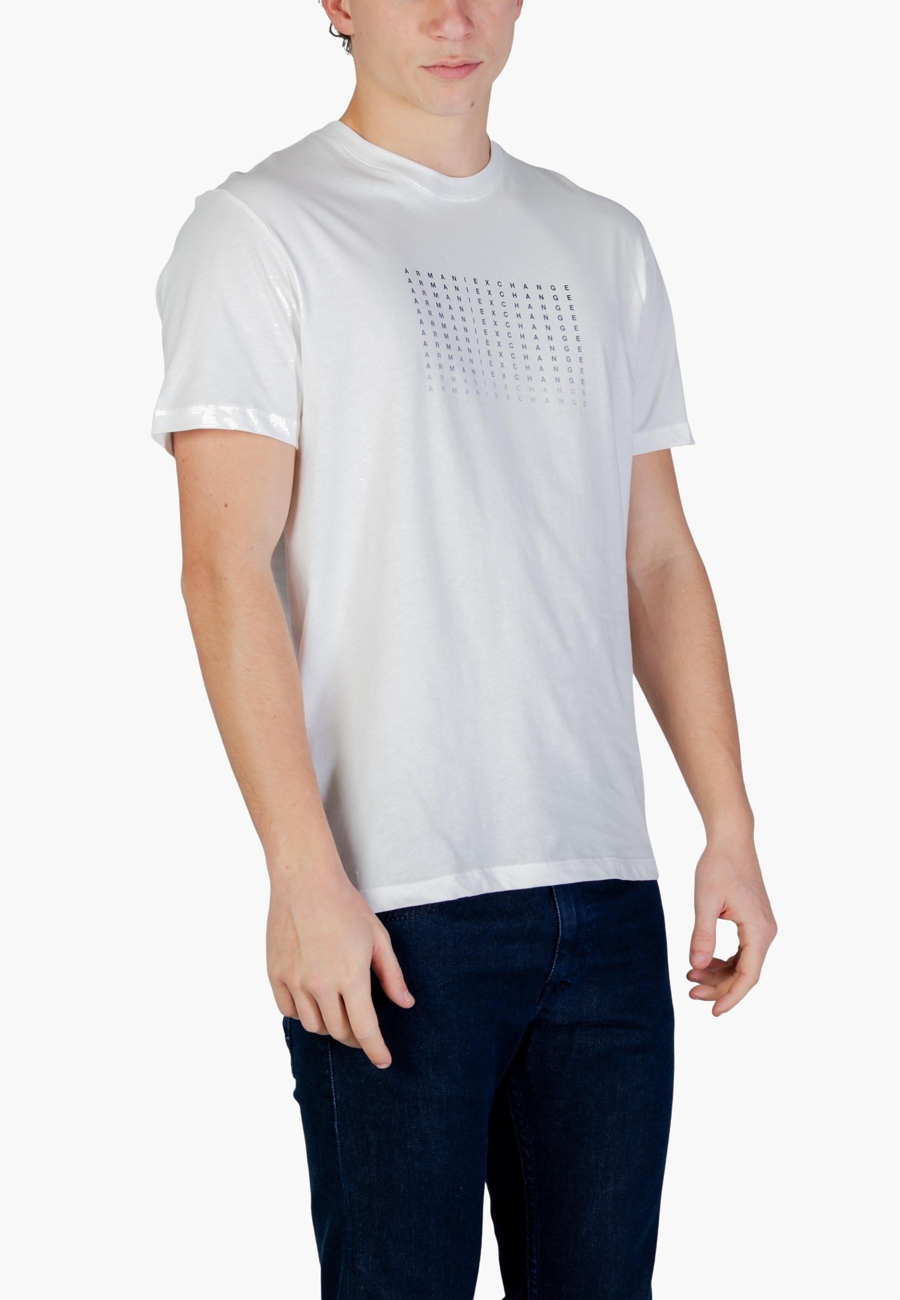nanito_source_url:https://www.griffati.com/prod/product-110375-1867586474.jpg