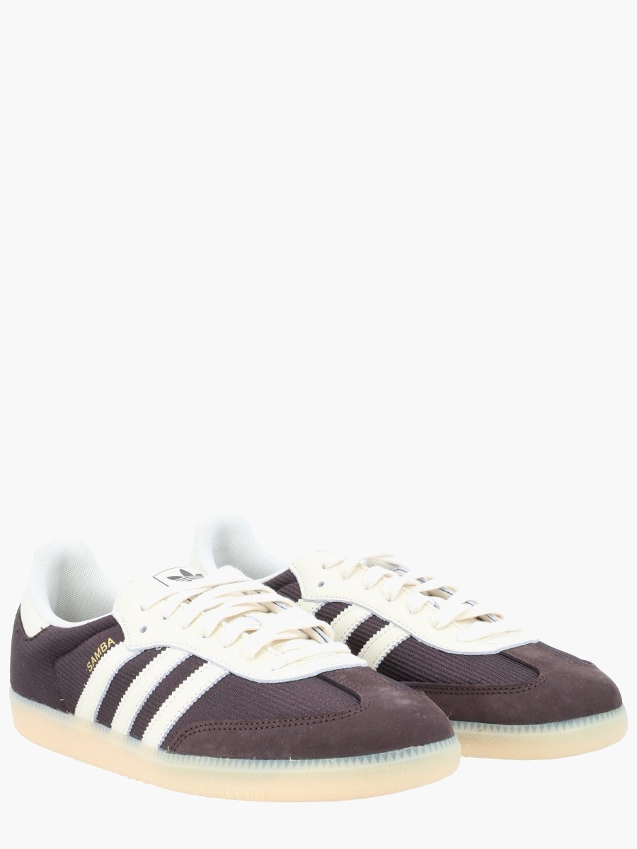 nanito_source_url:https://nokinstyle.com/2421022/samba-og-sneaker.jpg