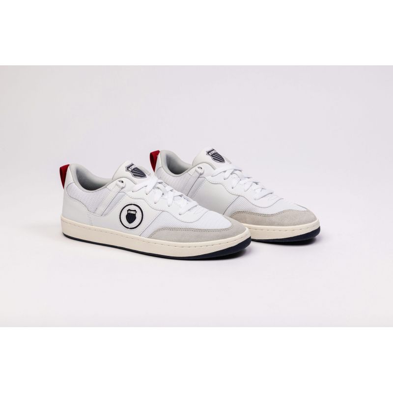 nanito_source_url:https://b2bsportswholesale.net/public/storage/productimages/e8/af/2b/d6/1169223/image/xlarge_clean.jpg