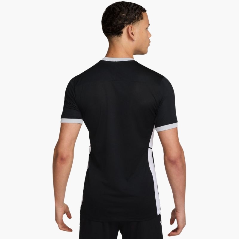 nanito_source_url:https://b2bsportswholesale.net/public/storage/productimages/b9/13/8b/56/1389410/image/xlarge_clean.jpg