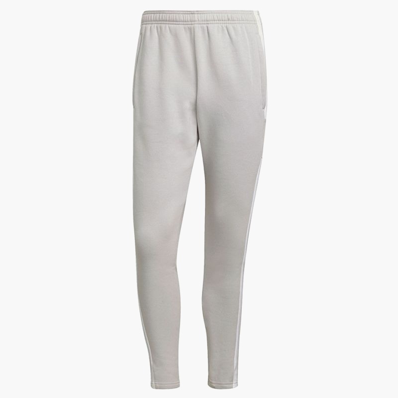 nanito_source_url:https://b2bsportswholesale.net/public/storage/productimages/ba/cd/5f/86/2178052/image/xlarge_clean.jpg