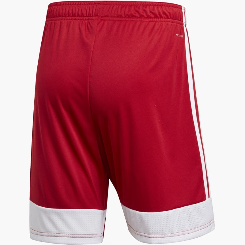 nanito_source_url:https://b2bsportswholesale.net/public/storage/productimages/01/ca/ab/89/472781/image/xlarge_clean.jpg