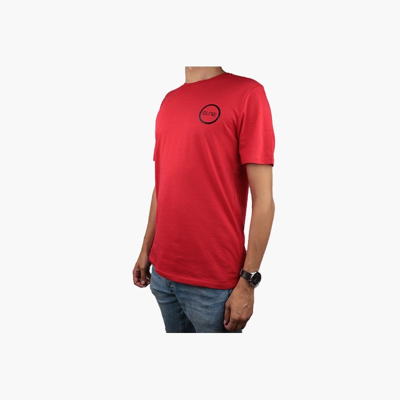 nanito_source_url:https://b2bsportswholesale.net/public/storage/productimages/46/02/4c/42/520402/image/xlarge_clean.jpg