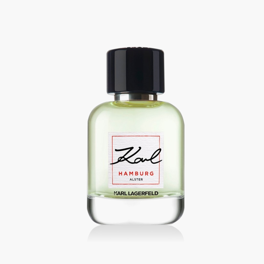 nanito_source_url:https://www.mewse.ro/images/produse/karl-lagerfeld-karl-hamburg-alster-eau-de-toilette-for-men-60-ml-1756366898.jpg