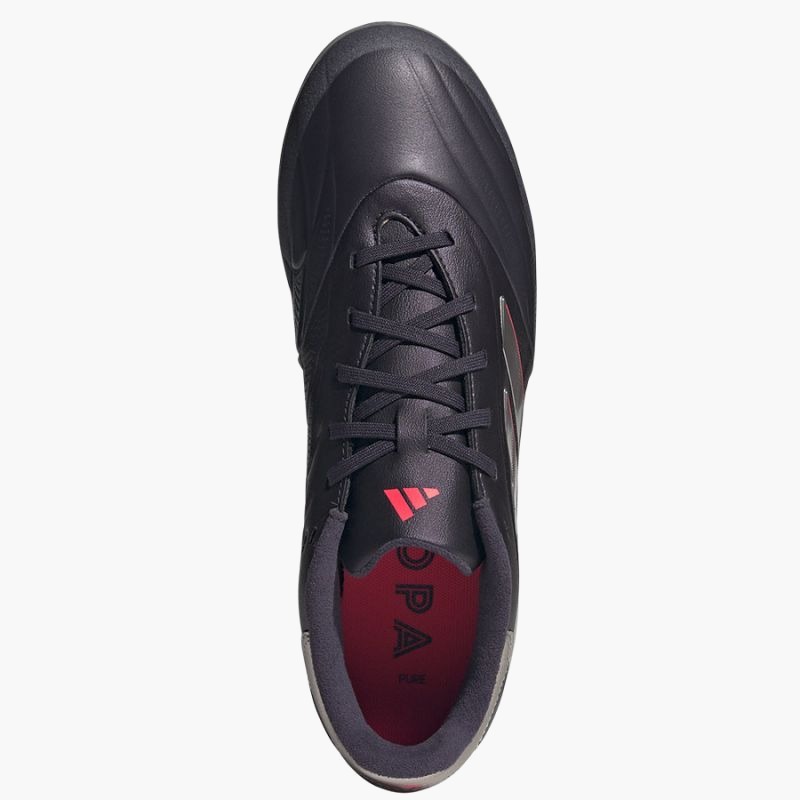 Adidas Copa Pure.2 League 2G/3G M IG8723 football boots