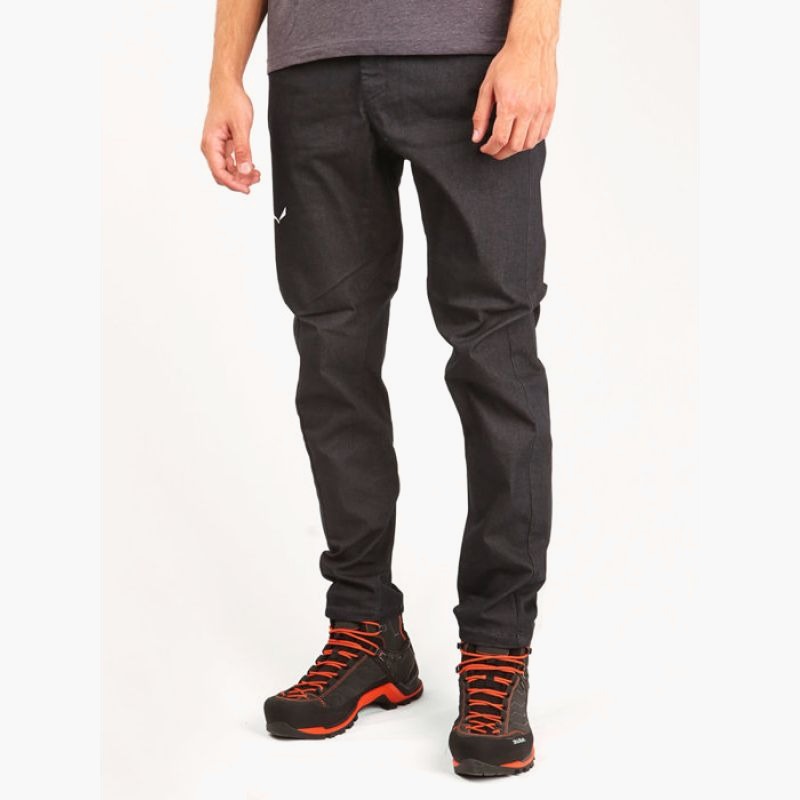 nanito_source_url:https://b2bsportswholesale.net/public/storage/productimages/f0/fe/0d/32/770579/image/xlarge_clean.jpg