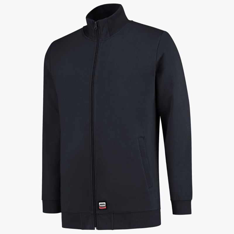 nanito_source_url:https://b2bsportswholesale.net/public/storage/productimages/35/69/75/1a/1050589/image/xlarge_clean.jpg
