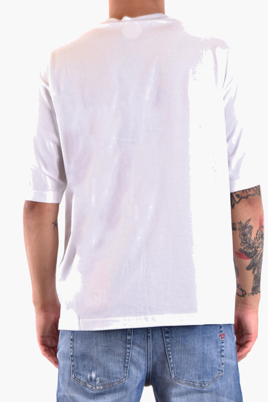 nanito_source_url:https://www.griffati.com/prod/product-103439-529189862.jpg