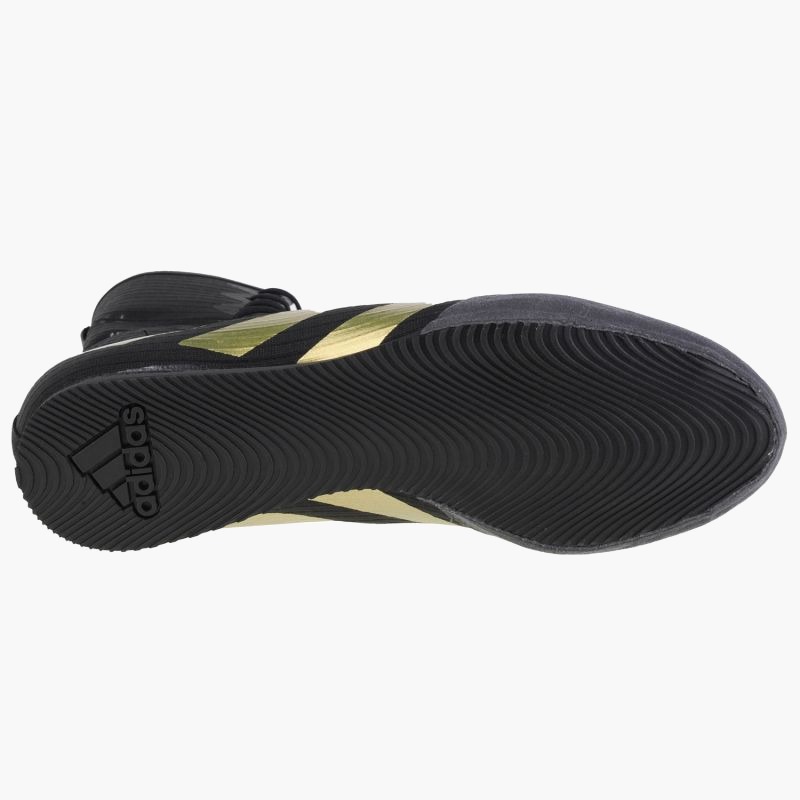 nanito_source_url:https://b2bsportswholesale.net/public/storage/productimages/2b/ce/93/91/871748/image/xlarge_clean.jpg