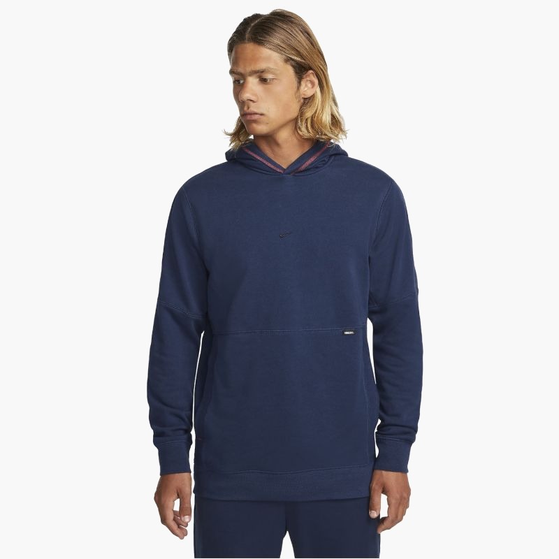nanito_source_url:https://b2bsportswholesale.net/public/storage/productimages/d1/5c/82/62/832978/image/xlarge_clean.jpg