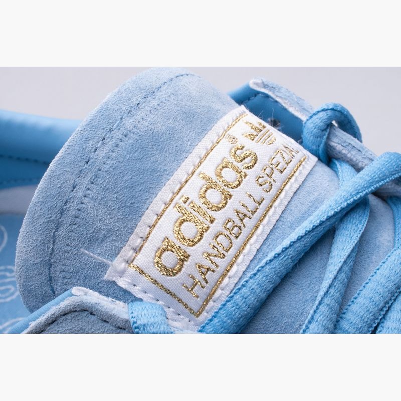 nanito_source_url:https://b2bsportswholesale.net/public/storage/productimages/b4/18/5a/31/1447670/image/xlarge_clean.jpg