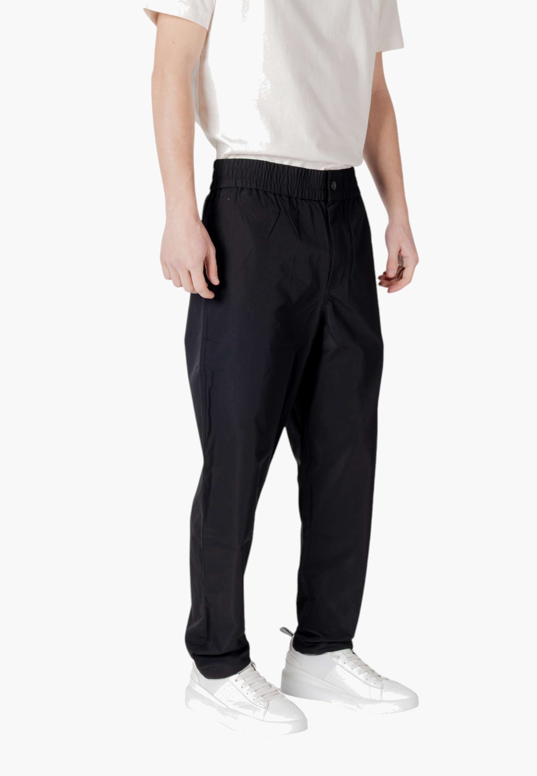 nanito_source_url:https://www.griffati.com/prod/product-101849-1263870375.jpg