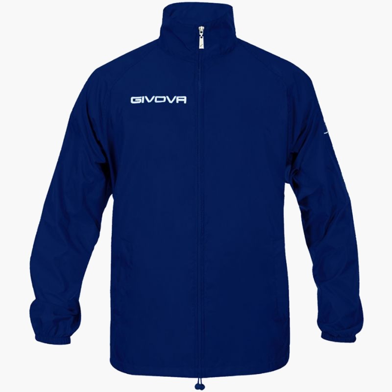 nanito_source_url:https://b2bsportswholesale.net/public/storage/productimages/07/32/fe/c2/1191388/image/xlarge_clean.jpg