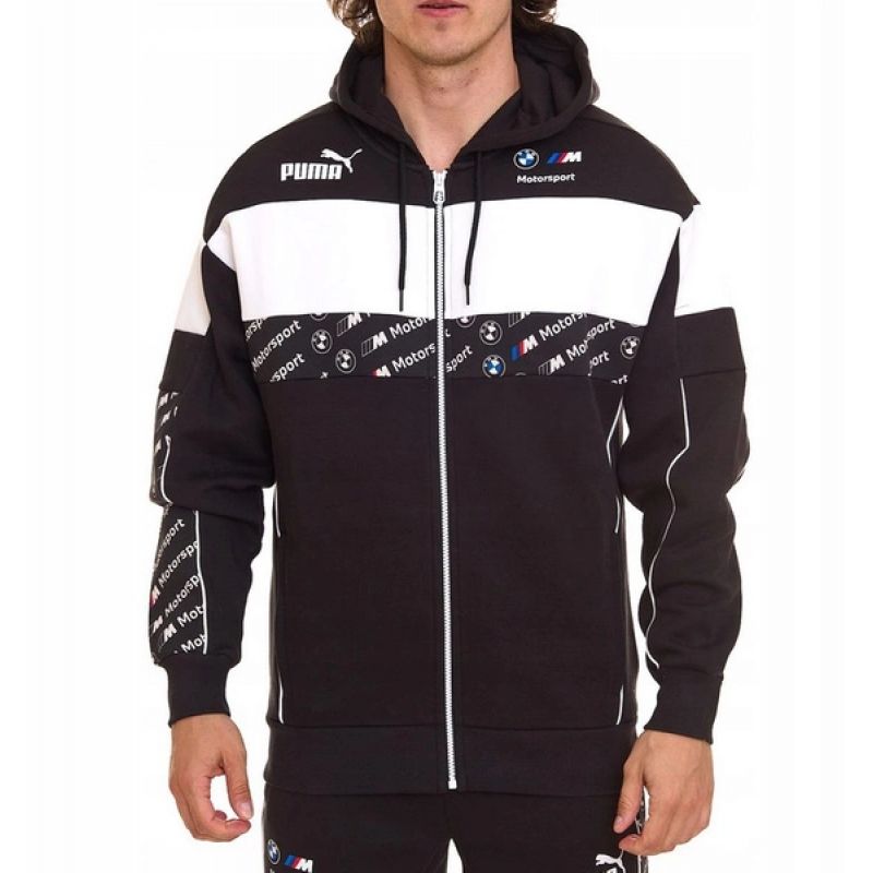 nanito_source_url:https://b2bsportswholesale.net/public/storage/productimages/2c/64/e7/33/1324198/image/xlarge_clean.jpg