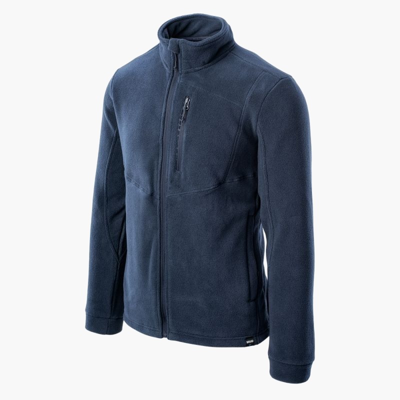 nanito_source_url:https://b2bsportswholesale.net/public/storage/productimages/c7/0d/47/4d/1639722/image/xlarge_clean.jpg