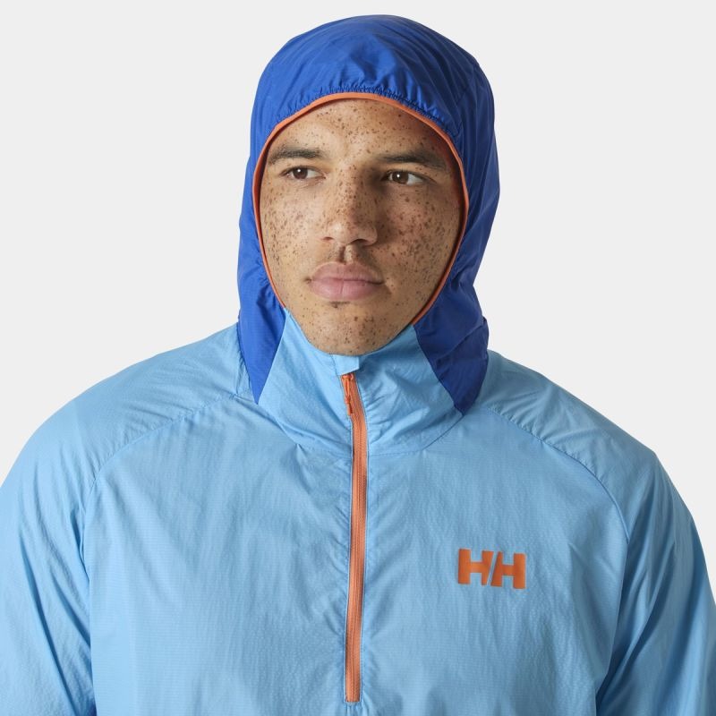 nanito_source_url:https://b2bsportswholesale.net/public/storage/productimages/fe/2a/87/d9/1940182/image/xlarge_clean.jpg