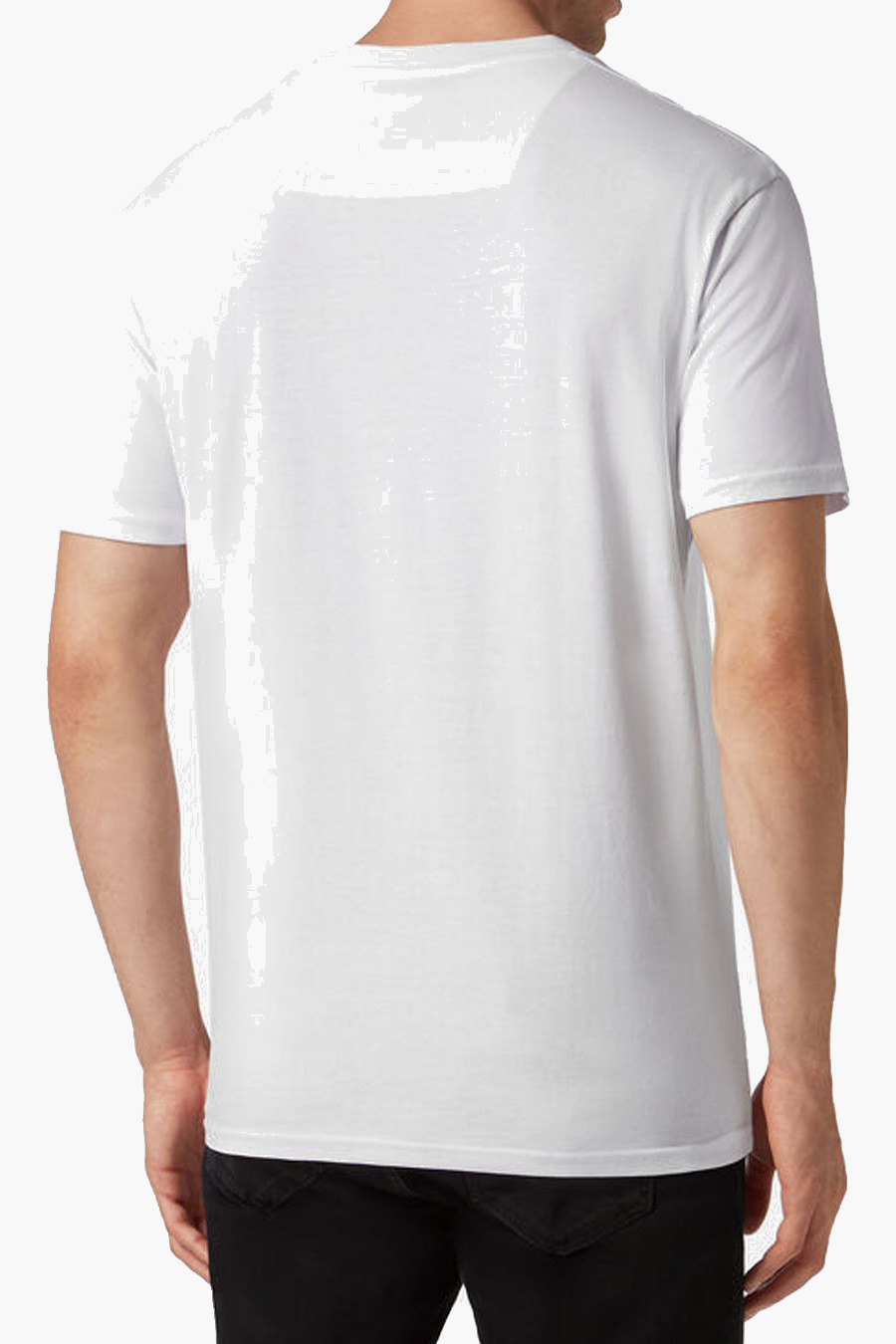 nanito_source_url:https://www.griffati.com/prod/product-105391-1483467783.jpg