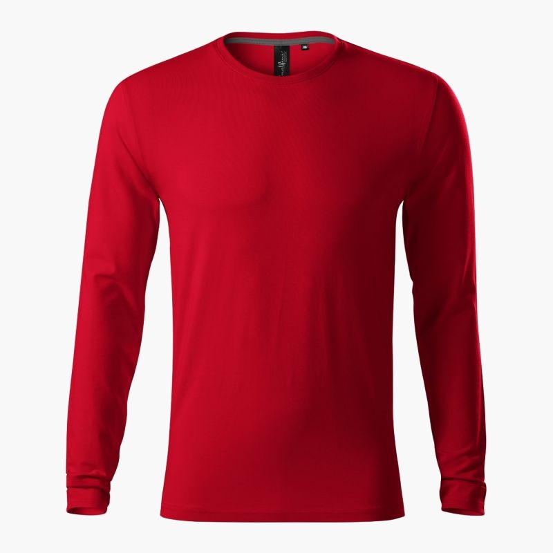 Malfini Brave T-shirt M MLI-15571