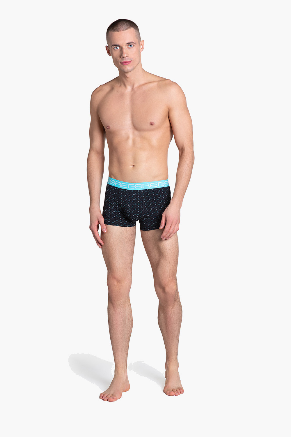 nanito_source_url:http://srv0.matterhorn-wholesale.com/pics_source/899294.jpg
