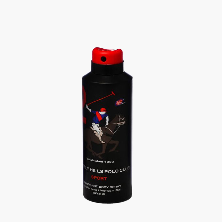 nanito_source_url:https://www.mewse.ro/images/produse/beverly-hills-polo-club-1982-sport-2-anti-perspirant-deodorant-spray-for-men-175-ml-1678721714.jpg