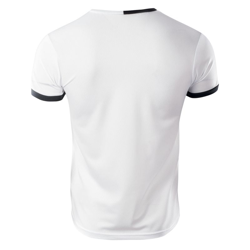 nanito_source_url:https://b2bsportswholesale.net/public/storage/productimages/74/de/a4/e1/1377867/image/xlarge_clean.jpg