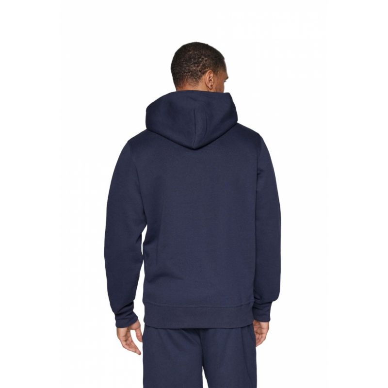 nanito_source_url:https://b2bsportswholesale.net/public/storage/productimages/72/0f/73/e4/1138427/image/xlarge_clean.jpg