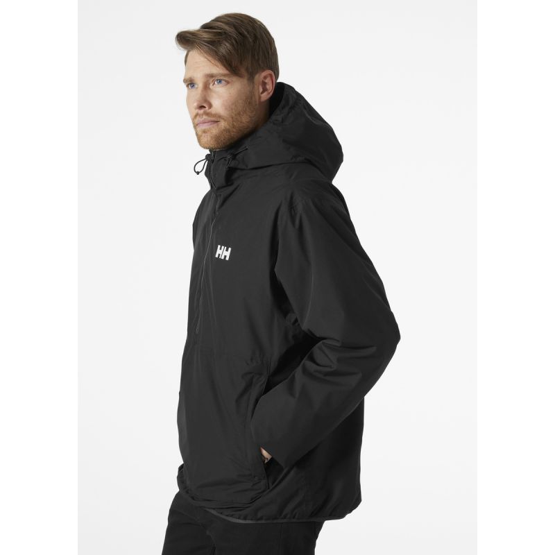 nanito_source_url:https://b2bsportswholesale.net/public/storage/productimages/4d/14/b8/7b/1337692/image/xlarge_clean.jpg