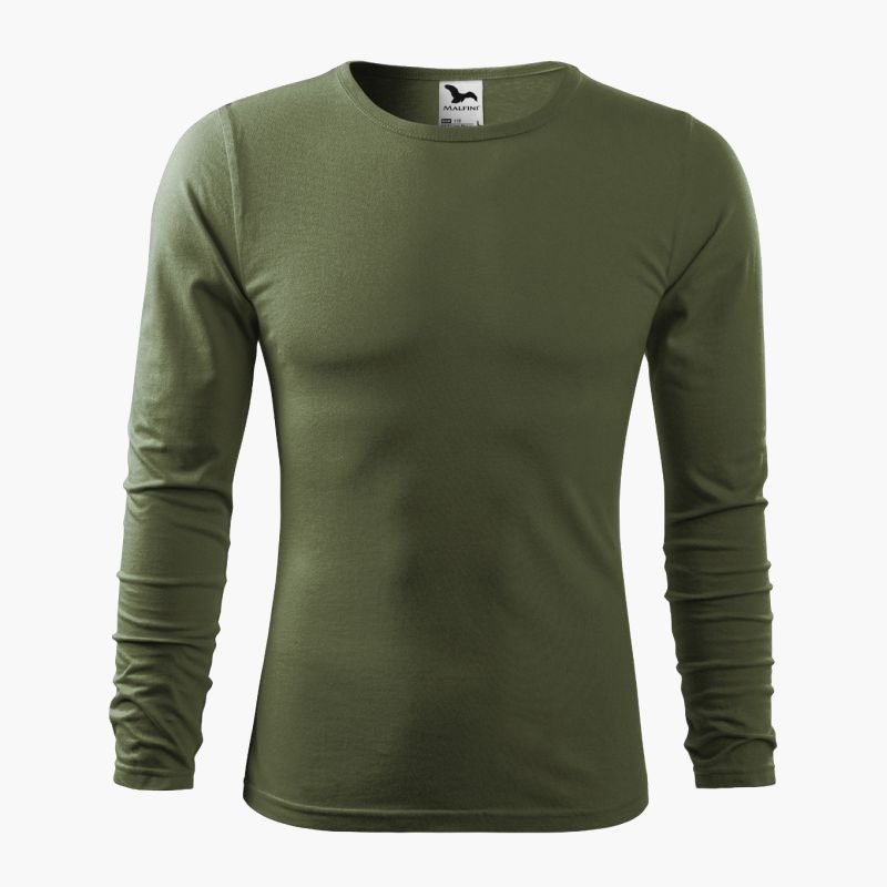 nanito_source_url:https://b2bsportswholesale.net/public/storage/productimages/42/0b/12/75/915685/image/xlarge_clean.jpg