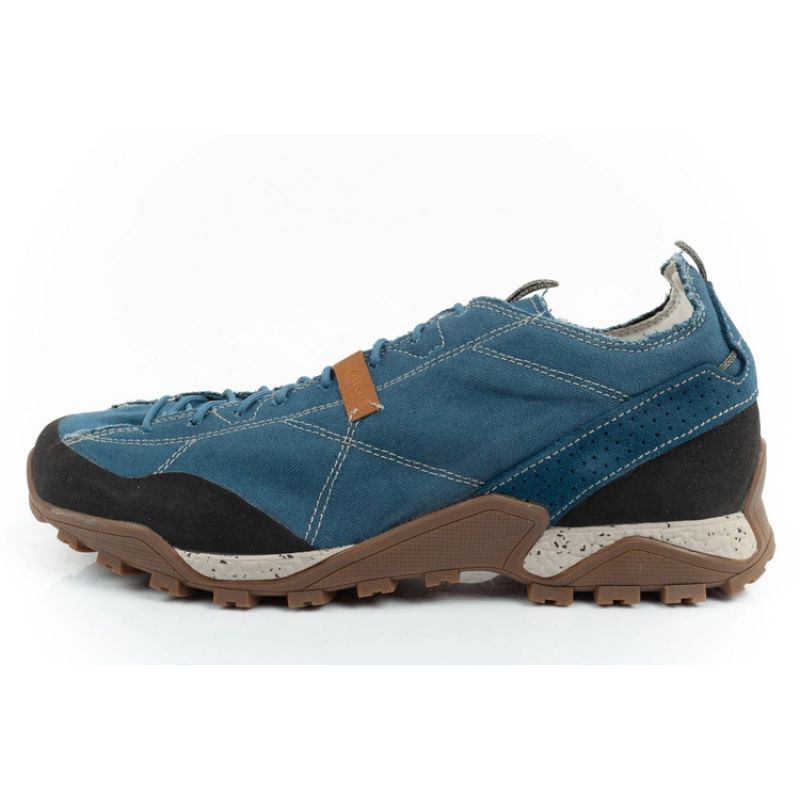 nanito_source_url:https://b2bsportswholesale.net/public/storage/productimages/8a/a4/db/fb/1321989/image/xlarge_clean.jpg