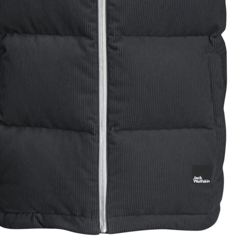 nanito_source_url:https://b2bsportswholesale.net/public/storage/productimages/17/7a/24/88/1795868/image/xlarge_clean.jpg
