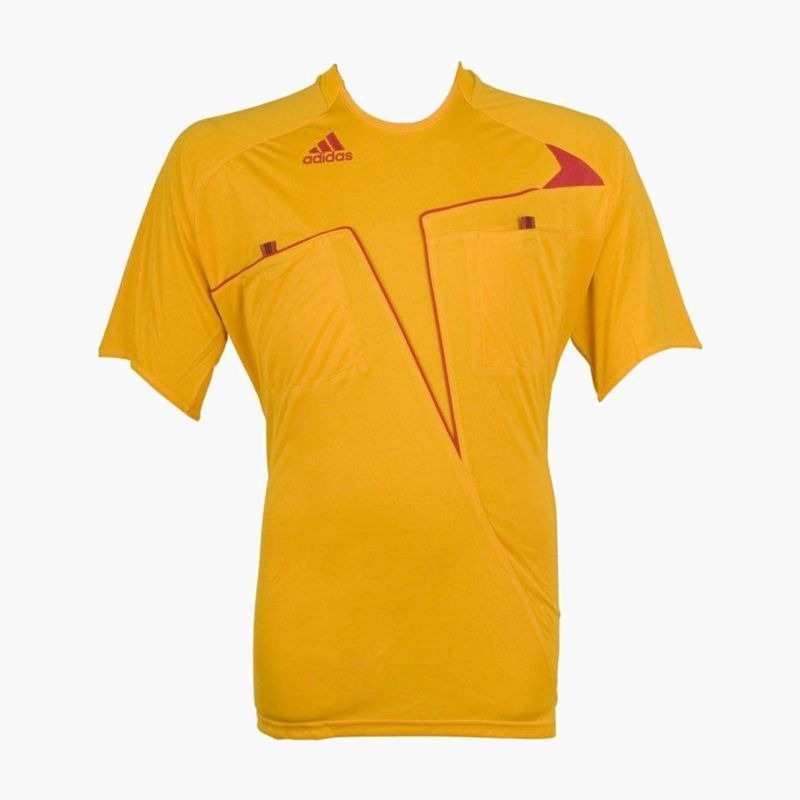 adidas referee shirt M P07353