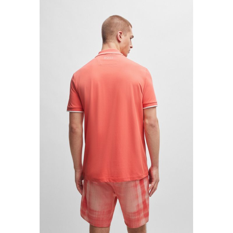 nanito_source_url:https://b2bsportswholesale.net/public/storage/productimages/9b/ba/f4/4f/1171651/image/xlarge_clean.jpg