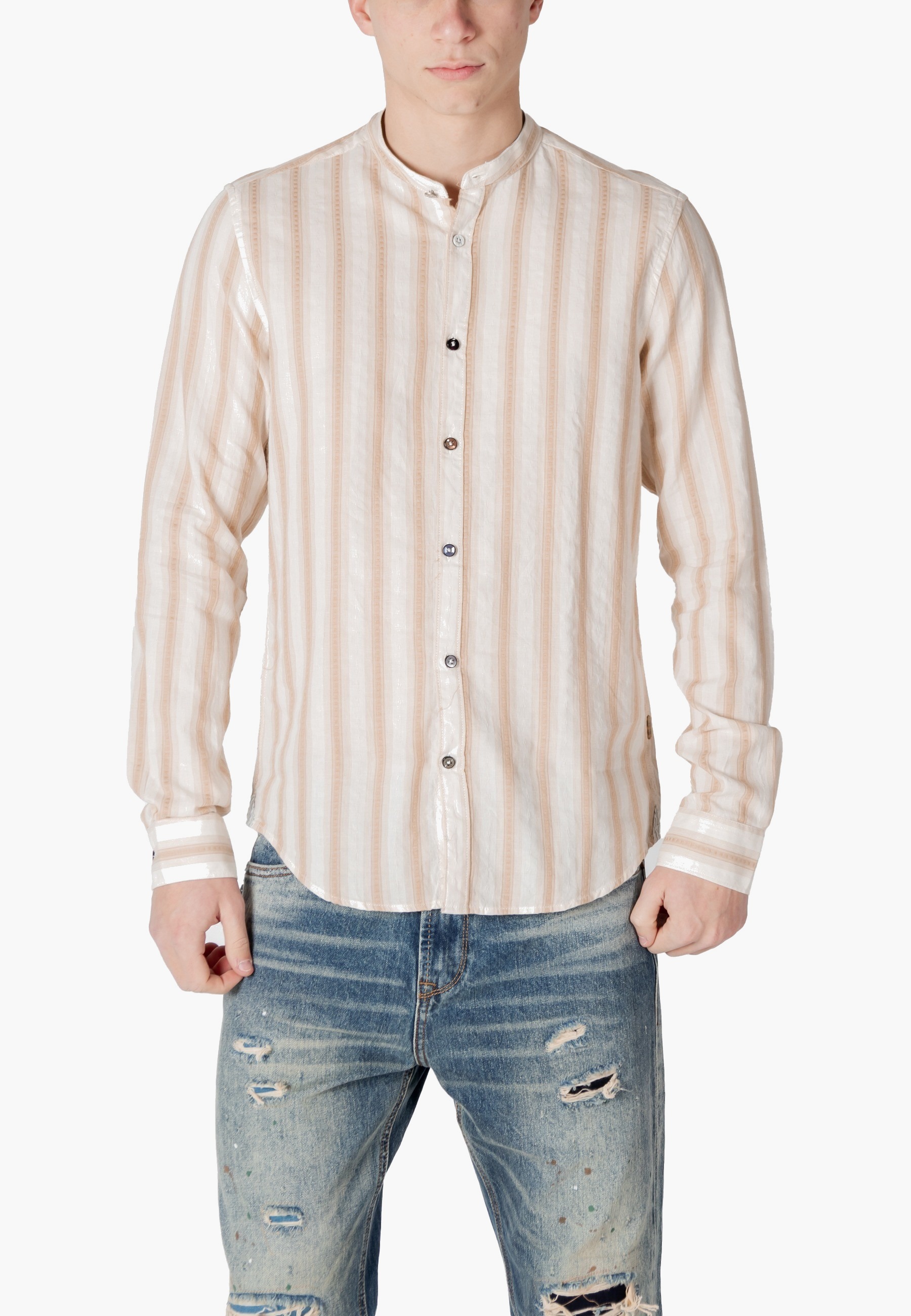 nanito_source_url:https://www.griffati.com/prod/product-101137-2098510985.jpg