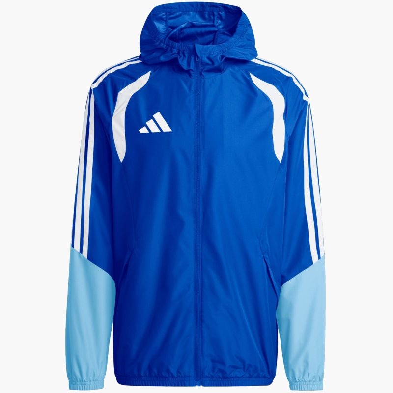 nanito_source_url:https://b2bsportswholesale.net/public/storage/productimages/e3/08/3b/7e/1943781/image/xlarge_clean.jpg
