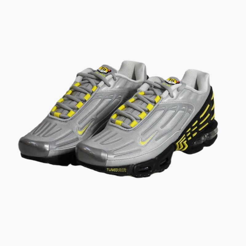 nanito_source_url:https://b2bsportswholesale.net/public/storage/productimages/e8/bc/91/58/1992202/image/xlarge_clean.jpg