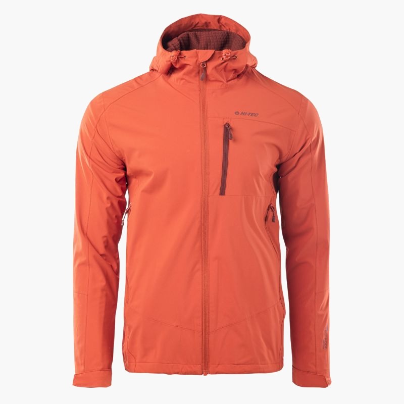 nanito_source_url:https://b2bsportswholesale.net/public/storage/productimages/b7/3a/92/39/1203915/image/xlarge_clean.jpg
