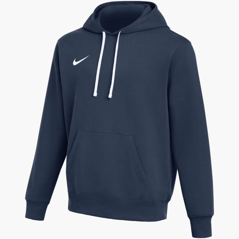 nanito_source_url:https://b2bsportswholesale.net/public/storage/productimages/e8/42/4e/29/2115009/image/xlarge_clean.jpg