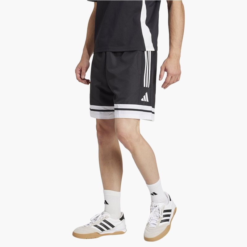 adidas Squadra 25 M JD9274 shorts