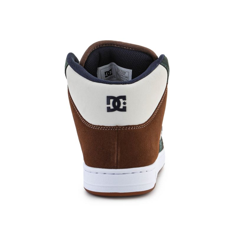 nanito_source_url:https://b2bsportswholesale.net/public/storage/productimages/02/fa/6a/2d/1067168/image/xlarge_clean.jpg