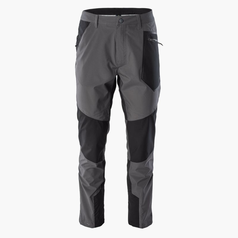 nanito_source_url:https://b2bsportswholesale.net/public/storage/productimages/c1/79/4e/6a/1239301/image/xlarge_clean.jpg