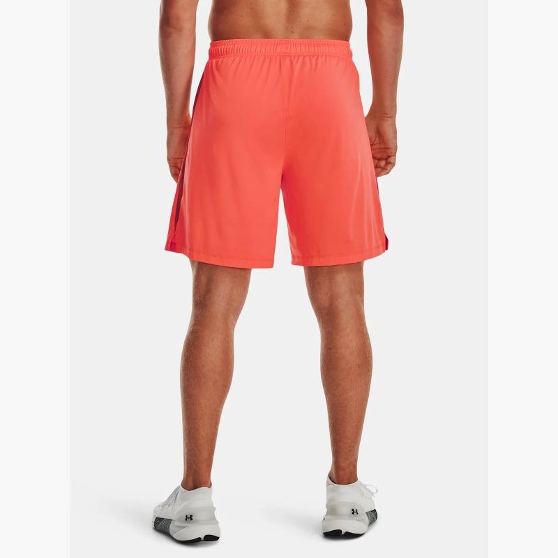 nanito_source_url:https://b2bsportswholesale.net/public/storage/productimages/5b/c7/c3/ca/1006437/image/xlarge_clean.jpg