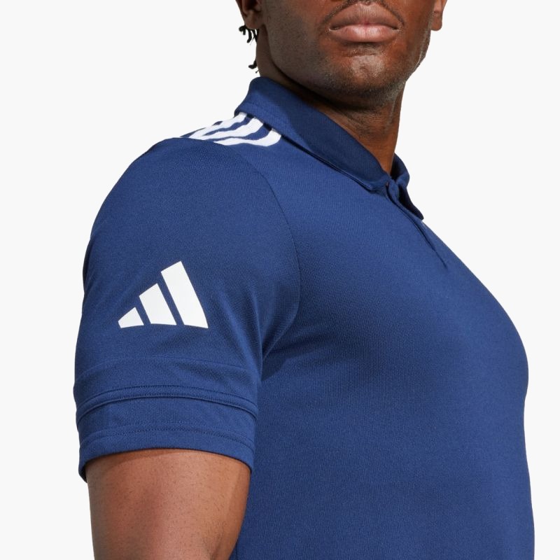 Adidas Squadra 25 Polo Shirt M JY3420