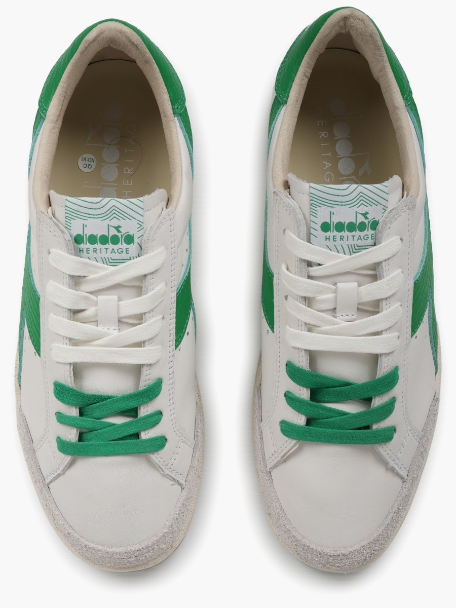 nanito_source_url:https://nokinstyle.com/2418684/sneaker-prestige-used.jpg