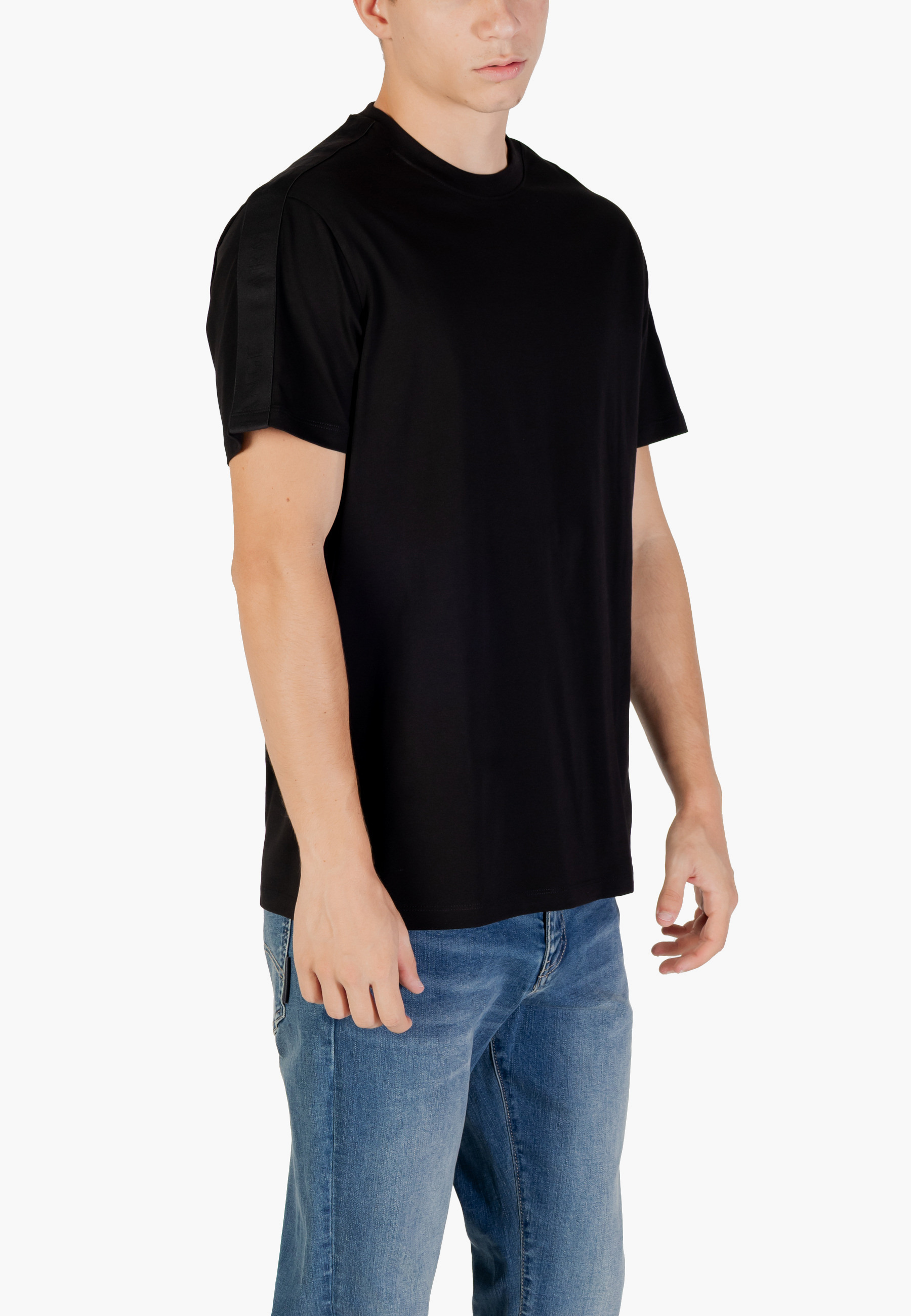 nanito_source_url:https://www.griffati.com/prod/product-104886-145387214.jpg